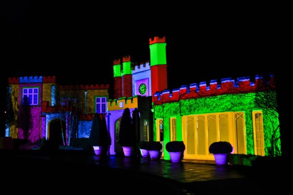 WENTWORTH GOLF CLUB (26)