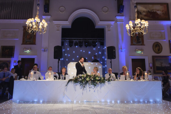 WENTWORTH GOLF CLUB (27)