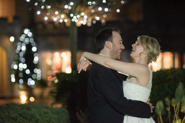 WENTWORTH GOLF CLUB (28)