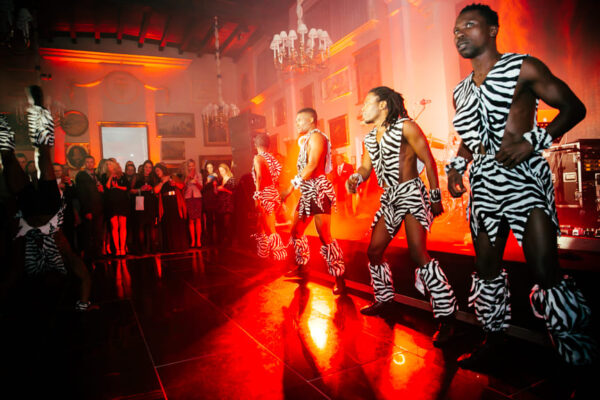 WENTWORTH GOLF CLUB (3)