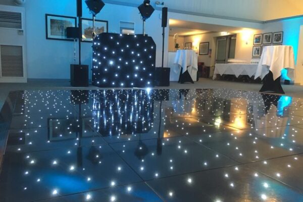 WENTWORTH GOLF CLUB (31)