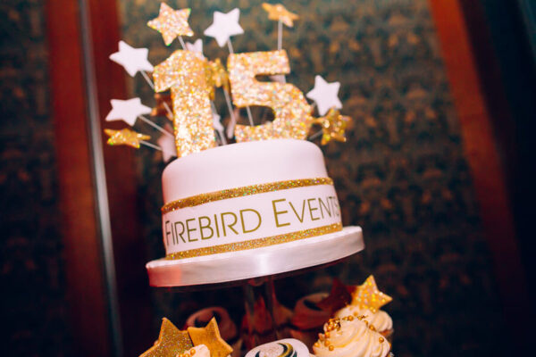 WENTWORTH GOLF CLUB (32)