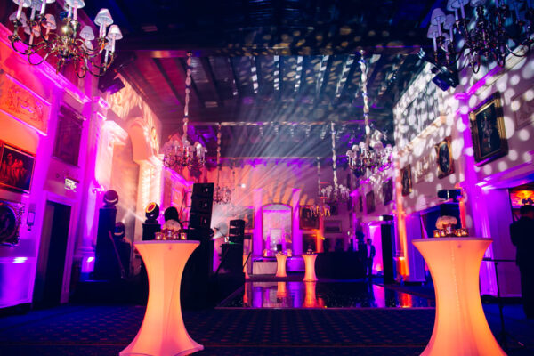 WENTWORTH GOLF CLUB (33)