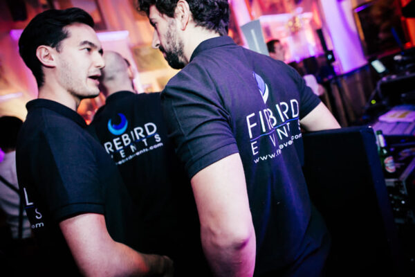 WENTWORTH GOLF CLUB (36)