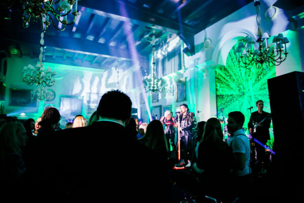 WENTWORTH GOLF CLUB (38)