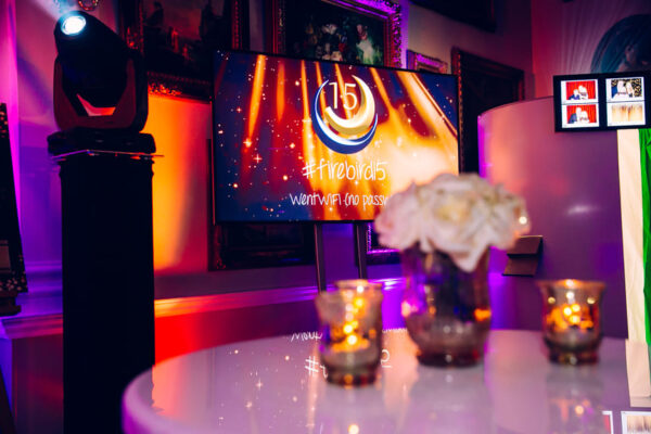 WENTWORTH GOLF CLUB (39)