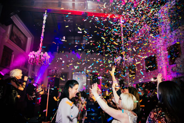 WENTWORTH GOLF CLUB (4)