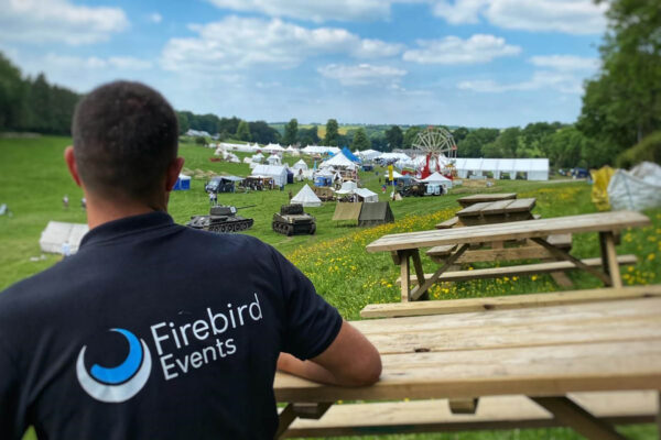Firebird-event-management (2)
