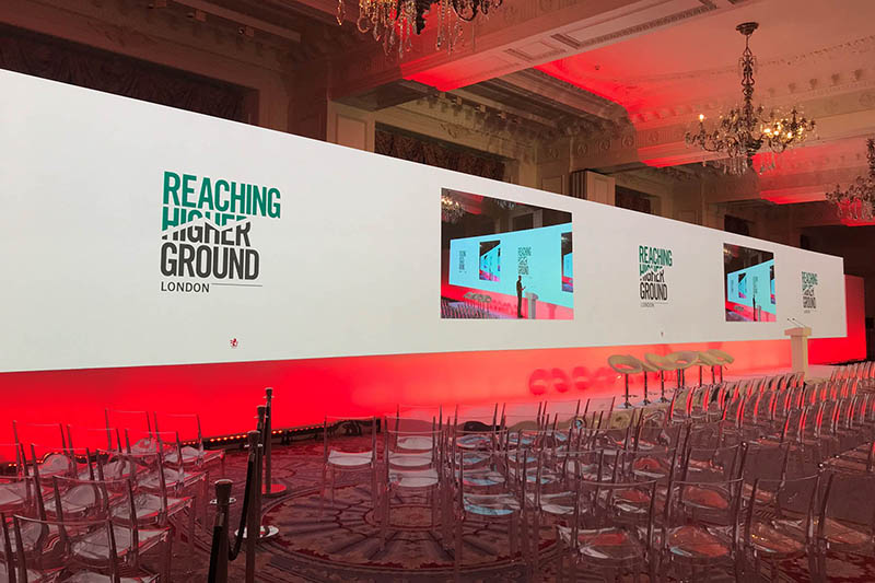 video-production-for-events (2)