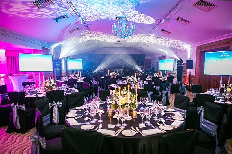 video-production-for-events (4)