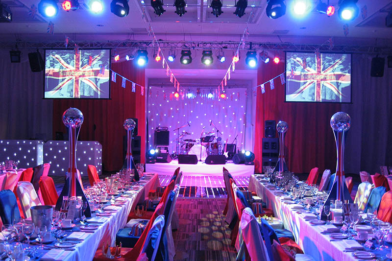 video-production-for-events (5)