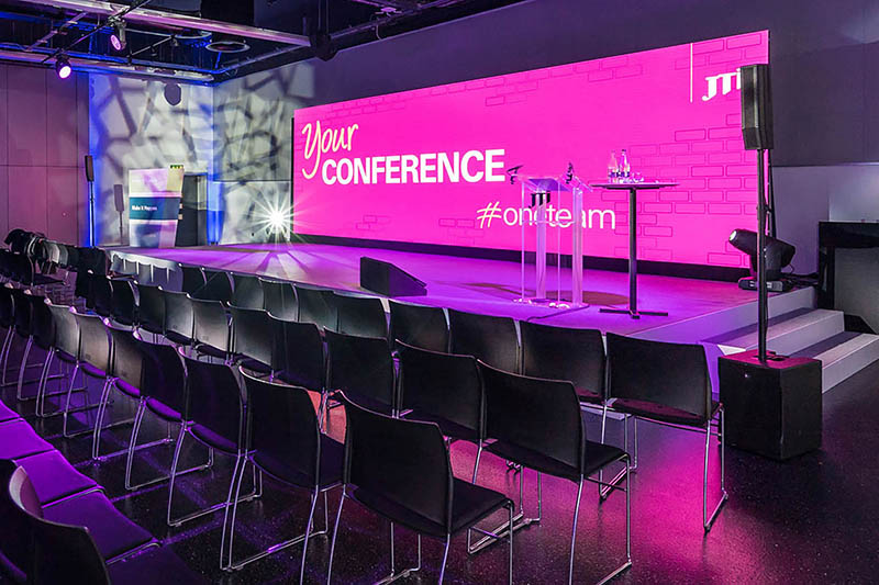 video-production-for-events (7)