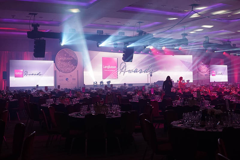 video-production-for-events (8)