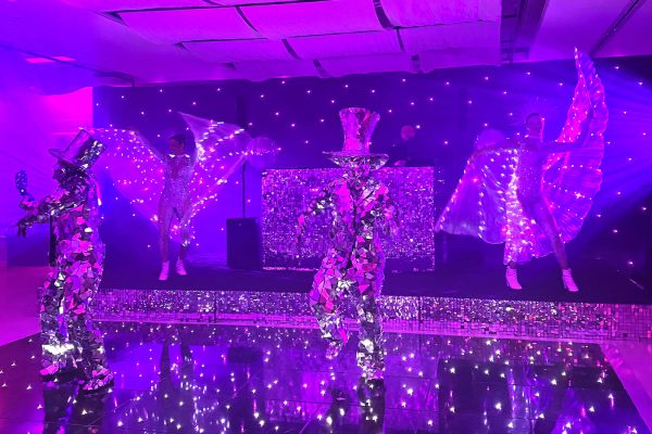 20250113_200304121_iOS copy