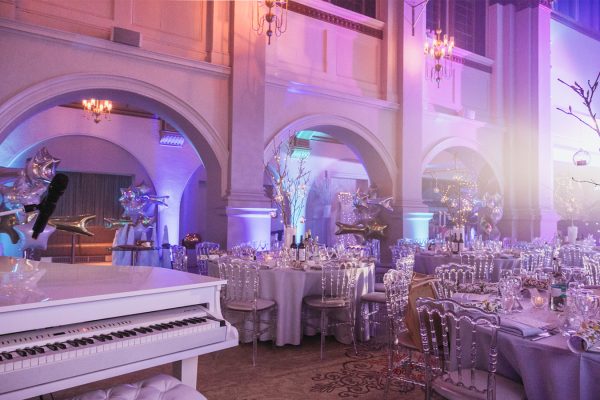 _AC14750CPinternal2025 HR-CP2025 FB_