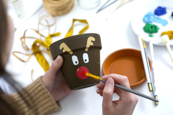 IMG_0208FB FINALS2025 POT