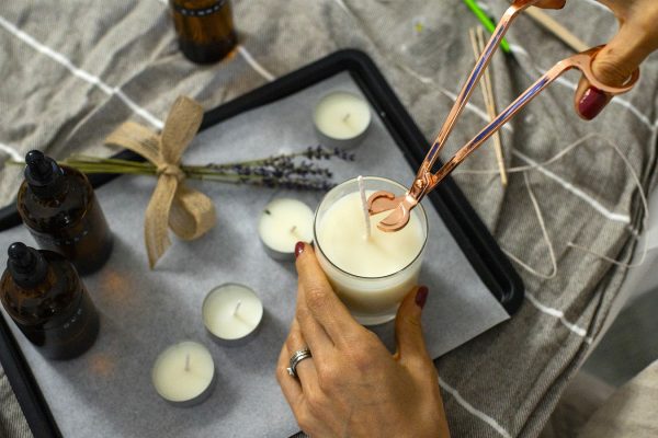 IMG_1746FB FINALS2025 CANDLES