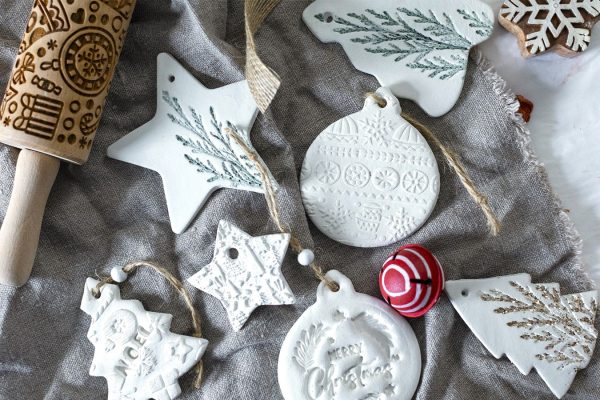 IMG_9974FB FINALS2025 CLAY