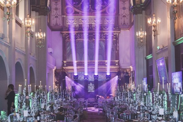 beaumont estate the chapel (1)