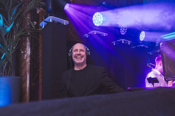 beaumont estate the chapel (3)