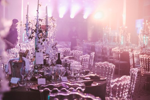 beaumont estate the chapel (4)