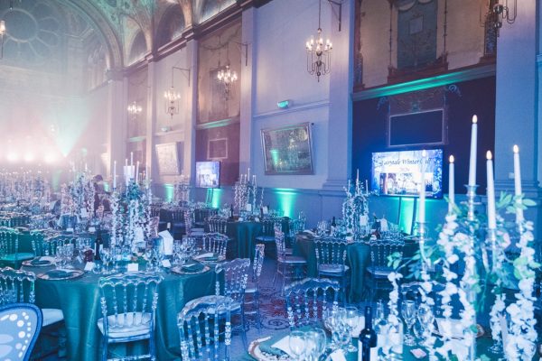 beaumont estate the chapel (5)