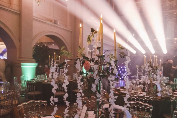 beaumont estate the chapel (6)